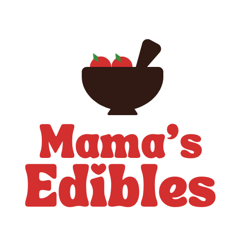 Mama's Edibles